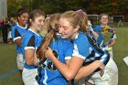 Women's Rugby Senior Day  Wheaton Women's Rugby Senior Day.  Photo by Keith Nordstrom : Wheaton, Rugby, Senior Day